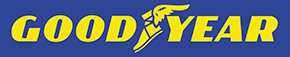 Goodyear Logo - NexTire Commercial